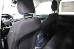 2025 Ford Maverick SuperCrew Cab AWD Pickup for sale #FTS1462 - photo 11