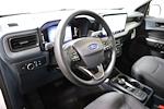 2025 Ford Maverick SuperCrew Cab AWD Pickup for sale #FTS1462 - photo 13