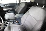 2025 Ford Maverick SuperCrew Cab AWD Pickup for sale #FTS1462 - photo 14