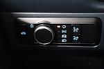 2025 Ford Maverick SuperCrew Cab AWD Pickup for sale #FTS1462 - photo 15