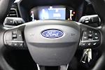 2025 Ford Maverick SuperCrew Cab AWD Pickup for sale #FTS1462 - photo 16