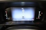 2025 Ford Maverick SuperCrew Cab AWD Pickup for sale #FTS1462 - photo 17