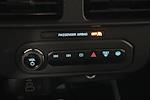 2025 Ford Maverick SuperCrew Cab AWD Pickup for sale #FTS1462 - photo 20