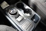 2025 Ford Maverick SuperCrew Cab AWD Pickup for sale #FTS1462 - photo 21