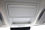 2025 Ford Maverick SuperCrew Cab AWD Pickup for sale #FTS1462 - photo 22