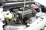 2025 Ford Maverick SuperCrew Cab AWD Pickup for sale #FTS1462 - photo 23