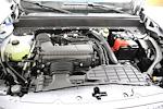 2025 Ford Maverick SuperCrew Cab AWD Pickup for sale #FTS1462 - photo 24