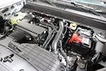 2025 Ford Maverick SuperCrew Cab AWD Pickup for sale #FTS1462 - photo 25