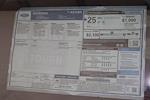 2025 Ford Maverick SuperCrew Cab AWD Pickup for sale #FTS1462 - photo 28