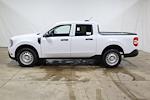 2025 Ford Maverick SuperCrew Cab AWD Pickup for sale #FTS1462 - photo 4