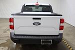 2025 Ford Maverick SuperCrew Cab AWD Pickup for sale #FTS1462 - photo 5