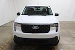 2025 Ford Maverick SuperCrew Cab AWD Pickup for sale #FTS1462 - photo 6