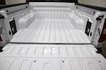 2025 Ford Maverick SuperCrew Cab AWD Pickup for sale #FTS1462 - photo 8