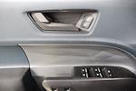 2025 Ford Maverick SuperCrew Cab AWD Pickup for sale #FTS1462 - photo 9
