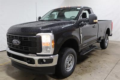 2025 Ford F-250 Regular Cab 4WD Pickup for sale #FTS1489 - photo 1