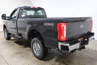 2025 Ford F-250 Regular Cab 4WD Pickup for sale #FTS1489 - photo 2