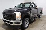 2025 Ford F-250 Regular Cab 4WD Pickup for sale #FTS1489 - photo 1