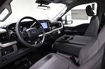 2025 Ford F-250 Regular Cab 4WD Pickup for sale #FTS1489 - photo 13
