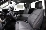 2025 Ford F-250 Regular Cab 4WD Pickup for sale #FTS1489 - photo 14