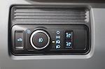 2025 Ford F-250 Regular Cab 4WD Pickup for sale #FTS1489 - photo 15