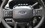 2025 Ford F-250 Regular Cab 4WD Pickup for sale #FTS1489 - photo 16