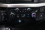2025 Ford F-250 Regular Cab 4WD Pickup for sale #FTS1489 - photo 20