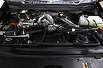 2025 Ford F-250 Regular Cab 4WD Pickup for sale #FTS1489 - photo 25