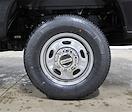 2025 Ford F-250 Regular Cab 4WD Pickup for sale #FTS1489 - photo 30