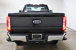 2025 Ford F-250 Regular Cab 4WD Pickup for sale #FTS1489 - photo 4