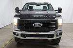 2025 Ford F-250 Regular Cab 4WD Pickup for sale #FTS1489 - photo 5