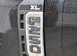 2025 Ford F-250 Regular Cab 4WD Pickup for sale #FTS1489 - photo 7