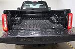 2025 Ford F-250 Regular Cab 4WD Pickup for sale #FTS1489 - photo 8