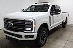 2025 Ford F-350 Crew Cab SRW 4WD Pickup for sale #FTS1492 - photo 1