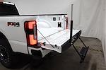 2025 Ford F-350 Crew Cab SRW 4WD Pickup for sale #FTS1492 - photo 11