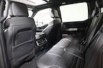 2025 Ford F-350 Crew Cab SRW 4WD Pickup for sale #FTS1492 - photo 14