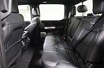 2025 Ford F-350 Crew Cab SRW 4WD Pickup for sale #FTS1492 - photo 15