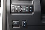 2025 Ford F-350 Crew Cab SRW 4WD Pickup for sale #FTS1492 - photo 19