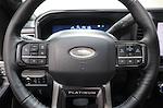 2025 Ford F-350 Crew Cab SRW 4WD Pickup for sale #FTS1492 - photo 20