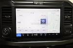 2025 Ford F-350 Crew Cab SRW 4WD Pickup for sale #FTS1492 - photo 23