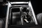 2025 Ford F-350 Crew Cab SRW 4WD Pickup for sale #FTS1492 - photo 28