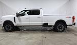 2025 Ford F-350 Crew Cab SRW 4WD Pickup for sale #FTS1492 - photo 3