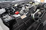 2025 Ford F-350 Crew Cab SRW 4WD Pickup for sale #FTS1492 - photo 32