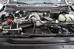 2025 Ford F-350 Crew Cab SRW 4WD Pickup for sale #FTS1492 - photo 33