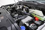 2025 Ford F-350 Crew Cab SRW 4WD Pickup for sale #FTS1492 - photo 34
