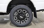 2025 Ford F-350 Crew Cab SRW 4WD Pickup for sale #FTS1492 - photo 38