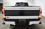 2025 Ford F-350 Crew Cab SRW 4WD Pickup for sale #FTS1492 - photo 4