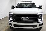 2025 Ford F-350 Crew Cab SRW 4WD Pickup for sale #FTS1492 - photo 5