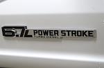 2025 Ford F-350 Crew Cab SRW 4WD Pickup for sale #FTS1492 - photo 7