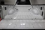 2025 Ford F-350 Crew Cab SRW 4WD Pickup for sale #FTS1492 - photo 8