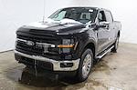 2025 Ford F-150 SuperCrew Cab 4WD Pickup for sale #FTS1509 - photo 1